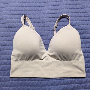 Athleta Embrace Bra Size Medium D/DD